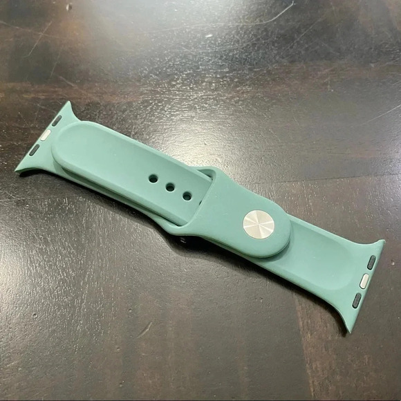 Apple Watch Sports Bands Pack of 3 42/44 MM - Picture 6 of 6